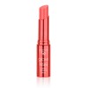 GOLDEN ROSE Glow Kiss Tinted Lipbalm SPF 15 Cherry Juice 05